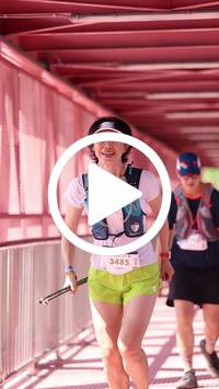 BIB:  <button type="button" onclick="openModal(27525739)" class="btn btn-primary btn-sm float-right" data-toggle="modal" data-target=".modal-high-quality">
                <i class="fa fa-download"></i> Download
                </button>